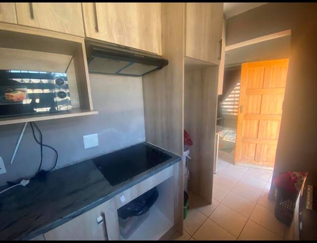 2 BEDROOM HOUSE FOR SALE IN NAZARETH